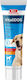 Bio Petactive Vitalidog Paste Multivitamine pentru câini sub formă de pastă 100ml