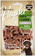 Flamingo Hapki Rice Bites Leckerli für Hunde mit Lamm 85gr