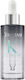 Kérastase Symbiose Scalp Serum Anti-Dandruff 90ml