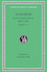 Ecclesiastical History, Volume I