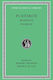 Moralia, Volumul XIV