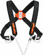 Petzl Explo C027AA00 Мъжки Колани за катерене
