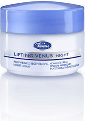 Venus Creme Nacht 50ml Venus Creme Nacht 50ml
