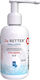 Dr Retter 24ωρο Gel Προσώπου για Ενυδάτωση & Ανάπλαση με Υαλουρονικό Οξύ 150ml