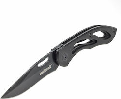 Wolfcraft Pocket Knife