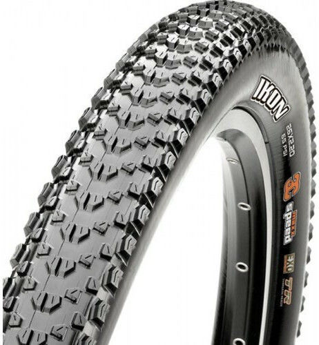 Maxxis Ikon Λάστιχο Ποδηλάτου 29" x 2.20" Διπλωτό