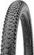 Maxxis Bike Tire Rekon 09-00185 27.5" x 2.25" Wire