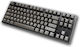 Ducky One 3 Gaming Mechanical Keyboard Tenkeyle...