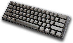Ducky One 3 Mechanical (English US)