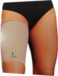 HP 834 Thigh Support Beige