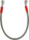 Motorcycle Brake Line 29907