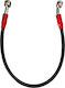 Motorcycle Brake Line 29908