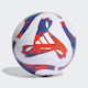adidas Tiro League TSBE Футболна топка Бяла