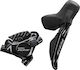 Shimano Br-r7170