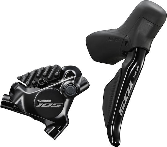 Shimano Br-r7170