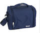 Milan Insulated Bag Shoulderbag 5 liters L24.5 x W20 x H16cm