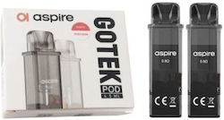 Aspire Gotek Aspire Gotek