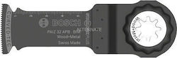 Bosch BIM PAIZ 32 APB Λάμα Πολυεργαλείων 2608662315