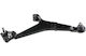 NTY Car Scissors for Citroen Saxo Peugeot 106 ZWD-CT-013