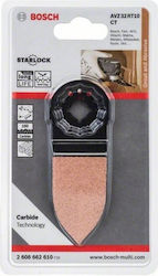Bosch Λάμα Πολυεργαλείων 2608900039