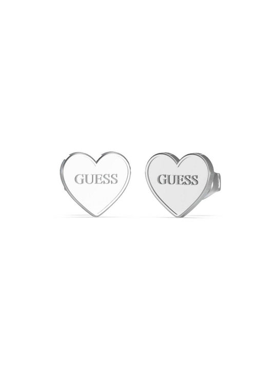 Guess Earrings