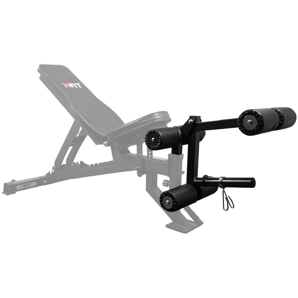 X FIT 06 003 345 Leg Extension Attachment for X Fit 95 Skroutz.gr