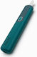Pulze 2.0 Deep Teal