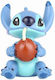 Enesco Disney: Stitch Coconut Figure height 8cm