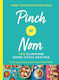 Pinch of Nom, 100 Slimming, Home-style Recipes