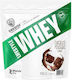 Swedish Supplements LifeStyle Whey Протеин Суроватъчен с Вкус Chocolate Milkshake 900гр