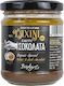 Vio Agros Produs organic Tahini cu Ciocolată neagră 190gr