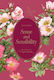 Sense And Sensibility (Gebundene Ausgabe)