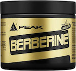 Peak Nutrition Berberine 60 caps