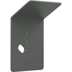 Wallbox Suport Water Guard (COVER-EIFBS-PLP1) Wallbox Suport Water Guard (COVER-EIFBS-PLP1)