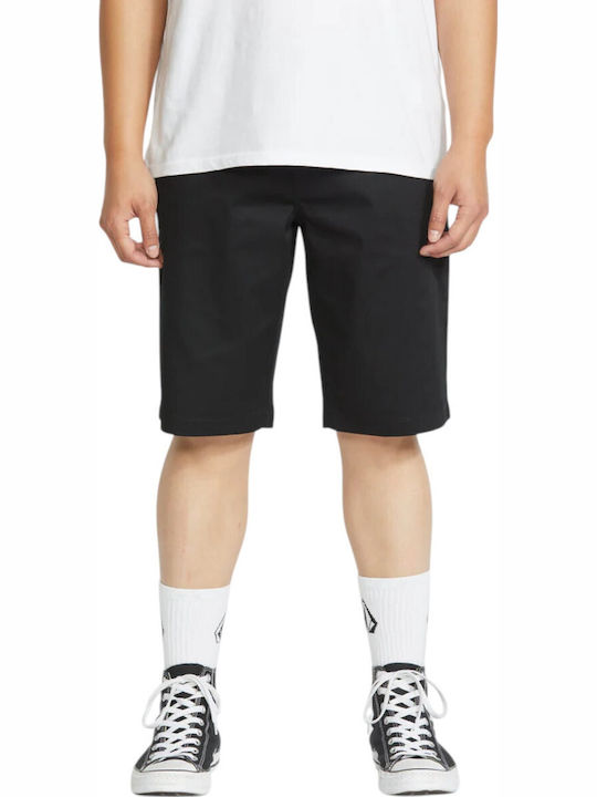Volcom