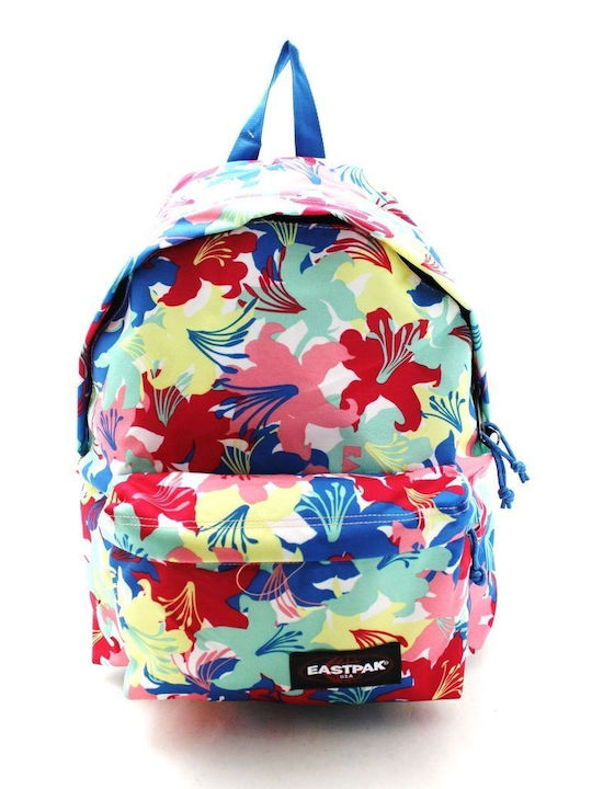 Eastpak Padded Pak'r School Bag Backpack Junior...