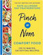 Pinch of Nom Comfort Food, 100 Slimming, Satisfying Recipes