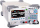 Rigol DL3031 Παλμογράφος Πάγκου 0.3MHz με 1 Αναλογικό Κανάλι και 4.3" Οθόνη