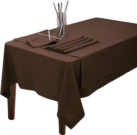 Palatex Кариран Vista Brown 908 90x90бр