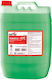 Feral Ready for Use Engine Coolant for Car -15°C/+106°C Green 20lt
