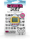 The Source Cyber Pet Electronic Children's Handheld Console for 3++ Years