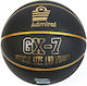 Admiral A3 II Basket Ball Indoor/Outdoor