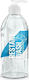 Gyeon Q2M Restart Wash Car Wash Shampoo 1lt