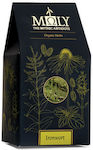 Μωly Organic Mountain Tea 30gr