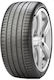 Pirelli P Zero PZ4 285/35R21 105Y XL Anvelopă de Vara pentru Autoturism