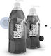 Gyeon Q2M Tire Express Flüssig Reinigung / Polieren / Schutz für Bereifung und Felgen Auto 500ml