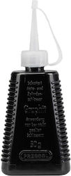 Pressol Tool Accessory 6309045850000 50gr