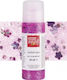 Knorr Prandell Lipici Glitter Roz 50ml