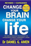 Change Your Brain, Change Your Life