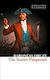 The Scarlet Pimpernel